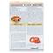 product image - slider