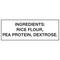 product image - slider