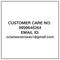 product image - slider