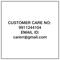 product image - slider