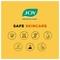 product image - slider