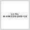 product image - slider