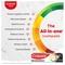 product image - slider