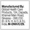 product image - slider
