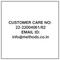 product image - slider