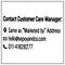 product image - slider