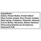 product image - slider