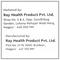 product image - slider