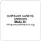 product image - slider