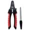 product image - slider
