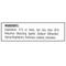 product image - slider