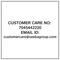 product image - slider