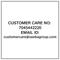 product image - slider