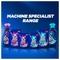 product image - slider