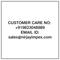 product image - slider