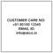 product image - slider