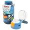 product image - slider
