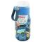 product image - slider