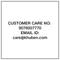 product image - slider