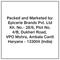 product image - slider