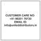 product image - slider
