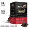 product image - slider