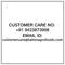 product image - slider
