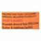 product image - slider