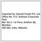 product image - slider