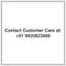product image - slider
