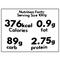 product image - slider