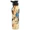 product image - slider