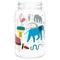 product image - slider