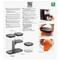 product image - slider