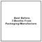 product image - slider