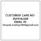 product image - slider