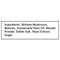 product image - slider