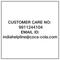 product image - slider