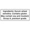 product image - slider