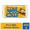 product image - slider