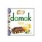 product image - slider