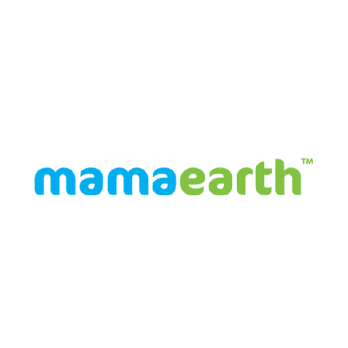 Mamaearth 500 INR e-Gift Card