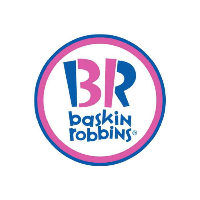 Baskin Robbins 500 INR e-Gift Card