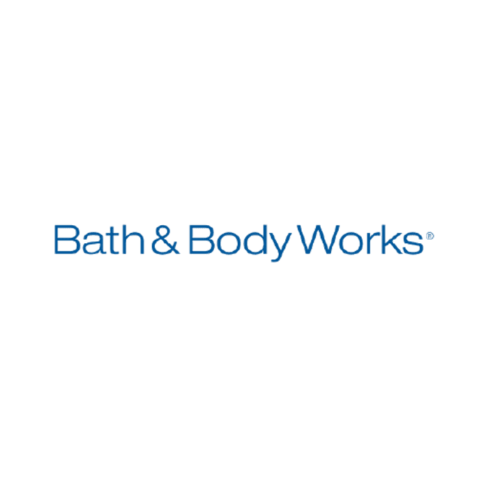 Bath and Body works 500 INR e-Gift Card