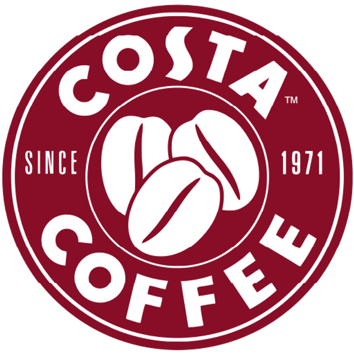 Costa Coffee 1000 INR e-Gift Card