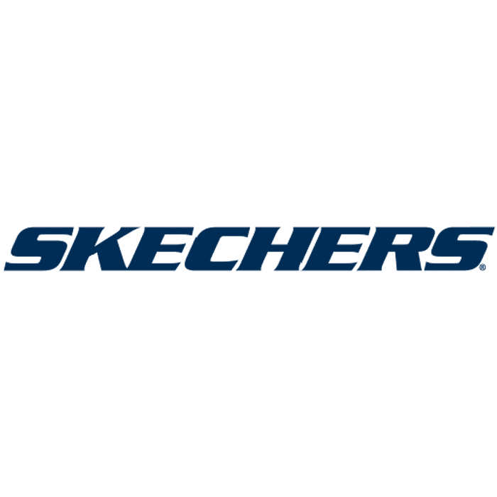 Skechers 500 INR e-Gift Card